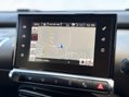Citroen C4 Cactus 1.6 C4 Cactus Flair Blue HDi S/S Semi-Auto 5dr 59