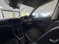 Volkswagen T-Cross 1.0 TSI SEL Euro 6 (s/s) 5dr 48
