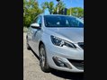 Peugeot 308 1.6 BlueHDi Allure Euro 6 (s/s) 5dr 27