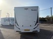 Benimar Tessoro 483 7