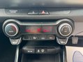 Kia Stonic 1.0 T-GDi 3 Euro 6 (s/s) 5dr 34