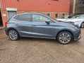 SEAT Ibiza 1.0 Ibiza Xcellence TSi 5dr 4