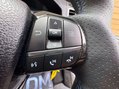 Ford Transit Custom 2.0 Transit Custom 320 Limited EcoBlue MS-RT Auto crewcab 38