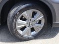 Suzuki Vitara 1.4 Boosterjet MHEV Motion Euro 6 (s/s) 5dr 26