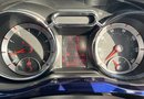 Vauxhall Adam 1.4i Jam 3dr [Technical Pack] 18