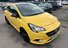 Vauxhall Corsa 1.4i ecoTEC Limited Edition Euro 6 3dr