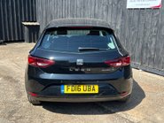 SEAT Leon TDI ECOMOTIVE SE TECHNOLOGY 6