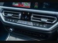 BMW 3 Series 2.0 320d M Sport MHEV Auto 4dr 16