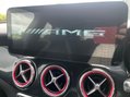 Mercedes-Benz CLA Class 1.6 CLA180 AMG Line Coupe Euro 6 (s/s) 4dr 37