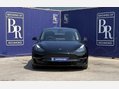 Tesla Model 3 (Dual Motor) Long Range Saloon 4dr Electric Auto 4WDE (346 ps) 9