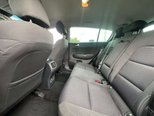 Kia Sportage 1.7 CRDi 2 SUV 5dr Diesel Manual Euro 6 (s/s) (114 bhp) 20