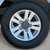 Suzuki Jimny 1.3 VVT SZ4 3dr 14