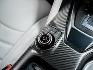 Nissan GT-R Premium Edition 3.8 2dr Coupe Semi Auto Petrol 34