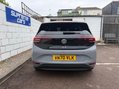 Volkswagen ID.3 Pro Performance 58kWh Family Auto 5dr 28