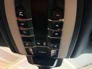 Porsche Macan 3.0 TD V6 S SUV 5dr Diesel PDK 4WD Euro 6 (s/s) (258 ps) 40