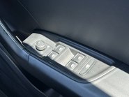 Audi A1 SPORTBACK TFSI TECHNIK 37