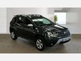 Dacia Duster 1.3 Duster Comfort TCe 4x2 5dr 1