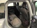 Mini Countryman 1.5 Cooper ALL4 Euro 6 (s/s) 5dr 25