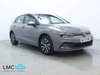Volkswagen Golf 1.4 TSI 13kWh Style Hatchback 5dr Petrol Plug-in Hybrid DSG Euro 6 (s/s) (2
