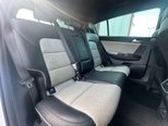 Kia Sportage 1.6 T-GDi GT-Line SUV 5dr Petrol DCT AWD Euro 6 (174 bhp) 17