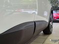 Peugeot 3008 1.2 PureTech Active Euro 6 (s/s) 5dr 16
