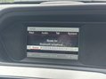 Mercedes-Benz C Class 2.1 C250 CDI BlueEfficiency AMG Sport Coupe 2dr Diesel G-Tronic+ Euro 5 (s/ 20
