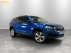 Skoda Kodiaq 1.5 TSI ACT SE L Executive SUV 5dr Petrol DSG Euro 6 (s/s) (7 Seat) (150 ps