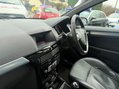 Vauxhall Astra 1.9 CDTi 16v Elite 5dr 24
