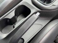 Hyundai i30 2.0 i30 N Performance TGDi 5dr 32