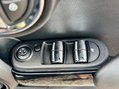 Mini Hatch COOPER 19