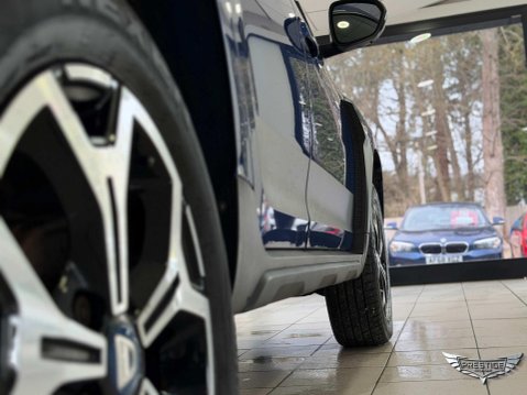 Dacia Duster 1.0 TCe SE Twenty Euro 6 (s/s) 5dr 13