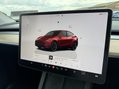 Tesla Model Y (Dual Motor) Long Range SUV 5dr Electric Auto 4WDE (384 bhp) 29