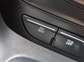 Ford Transit Connect 1.5 200 EcoBlue Leader L1 Euro 6 (s/s) 5dr 25
