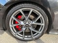 Ford Focus 2.3 Focus ST 5dr 58
