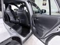 Toyota Rav 4 GR SPORT 47