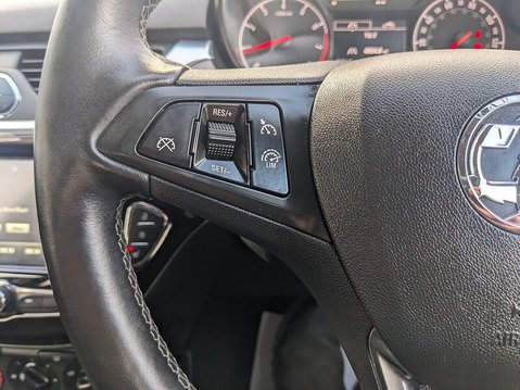 Vauxhall Corsa ENERGY 20