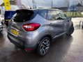 Renault Captur 1.5 dCi ENERGY Dynamique S MediaNav Euro 5 (s/s) 5dr 9