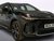 Toyota BZ4X 71.4kWh Vision SUV 5dr Electric Auto (11kW OBC) (204 ps)