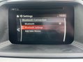 Mazda CX-5 2.2 SKYACTIV-D Sport Nav SUV 5dr Diesel Manual Euro 6 (s/s) (150 ps) 21