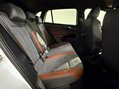 Volkswagen Id.4 1ST EDITION PRO PERFORMANCE 77KWH 26