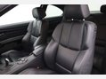 BMW M3 4.0 M3 Semi-Auto 2dr 34