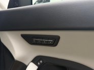 Jaguar E-Pace R-DYNAMIC S 26