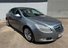 Vauxhall Insignia 2.0 CDTi SRi Nav Auto Euro 5 5dr