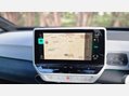 Volkswagen ID.3 Pro Performance 58kWh Family Hatchback 5dr Electric Auto (204 ps) 15