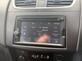 Suzuki Swift 1.2 Swift SZ4 Auto 5dr 42