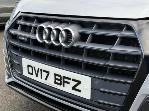 Audi Q5 2.0 TDI Sport S Tronic quattro Euro 6 (s/s) 5dr 15