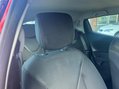 Renault Clio 0.9 TCe Dynamique MediaNav Euro 5 (s/s) 5dr 23