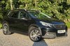 Peugeot 2008 1.6 2008 Allure Blue HDi S/S 5dr