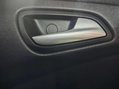 Ford Focus 1.6 Focus Zetec 105 5dr 33