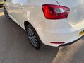 SEAT Ibiza 1.2 TSI Connect Euro 6 5dr 37